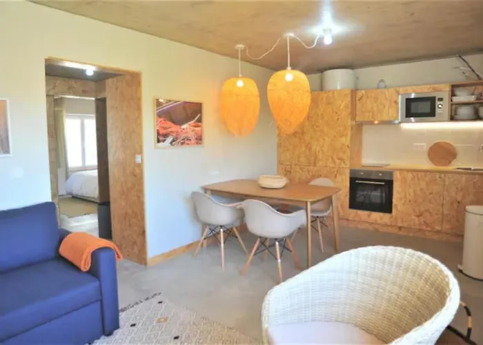 Madragoa Modern * Lisboa