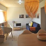 Madragoa Modern
