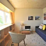 Madragoa Modern Appartement