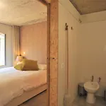 Madragoa Modern Appartement Lissabon