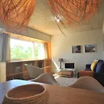 Appartement Madragoa Modern *