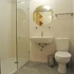 Madragoa Modern Appartement Lissabon