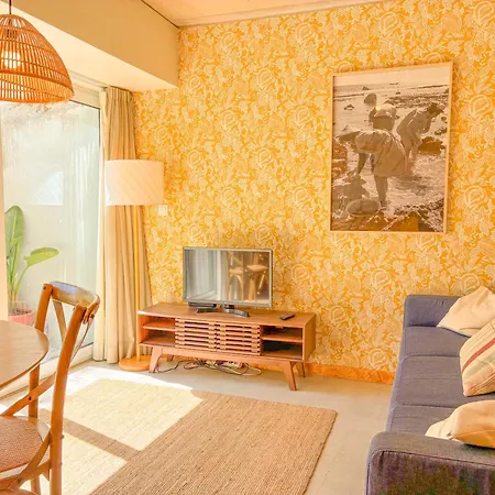 Madragoa Modern Lisboa