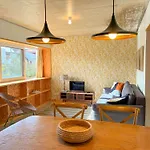 Lägenhet Madragoa Modern