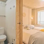 Lägenhet Madragoa Modern *