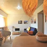 Apartment Madragoa Modern