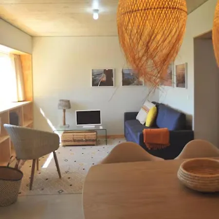 Madragoa Modern
