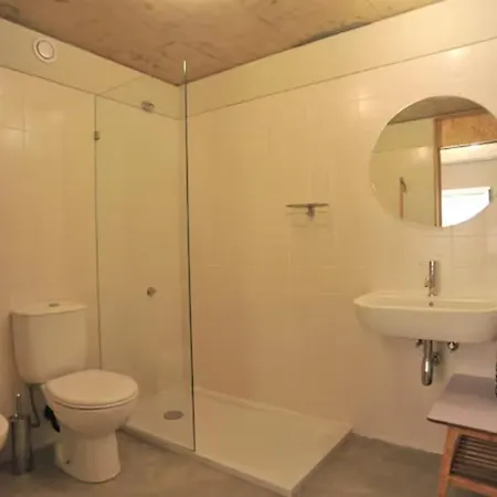Apartman Madragoa Modern